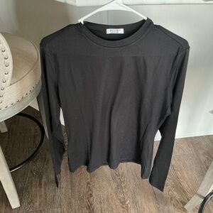 Ekouaer Womens 3 pack Pajama Set Long Sleeve Pajamas Top!